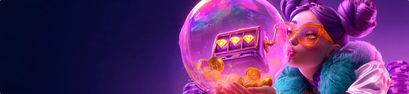 Spinrise Spinrise casino Banner 3
